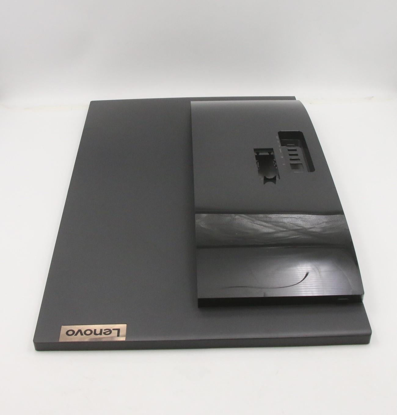 Lenovo Mech_Asm New Main_Body_Assy_Bl - 5M10U50458