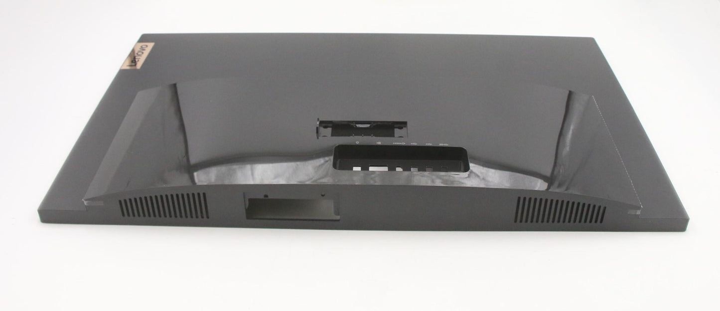 Lenovo Mech_Asm New Main_Body_Assy_Bl - 5M10U50458