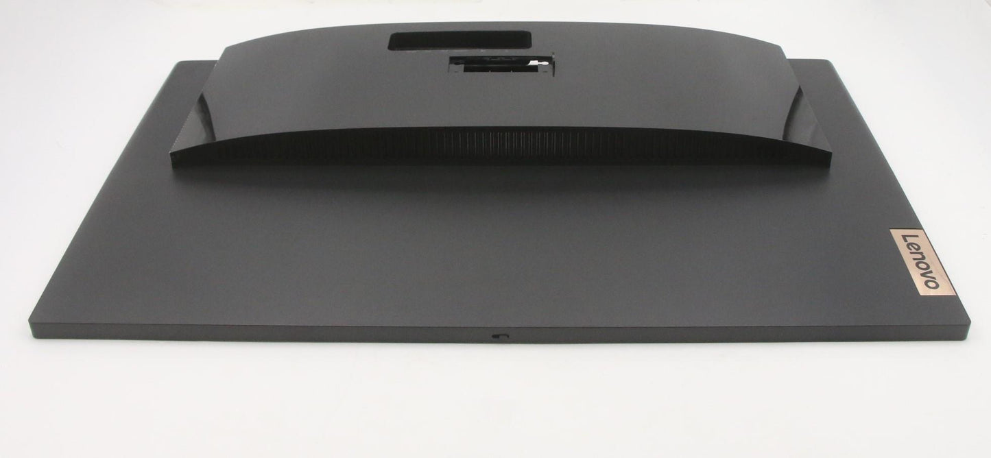 Lenovo Mech_Asm New Main_Body_Assy_Bl - 5M10U50458