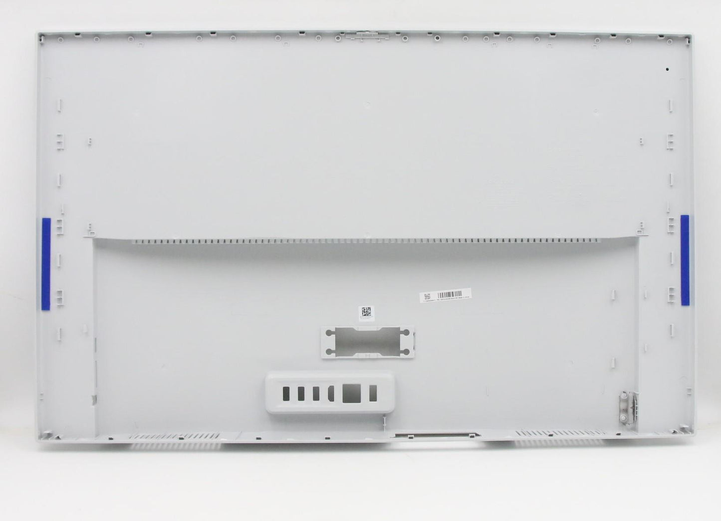 Lenovo Mech_Asm New Main_Body_Assy_Wh - 5M10U50459