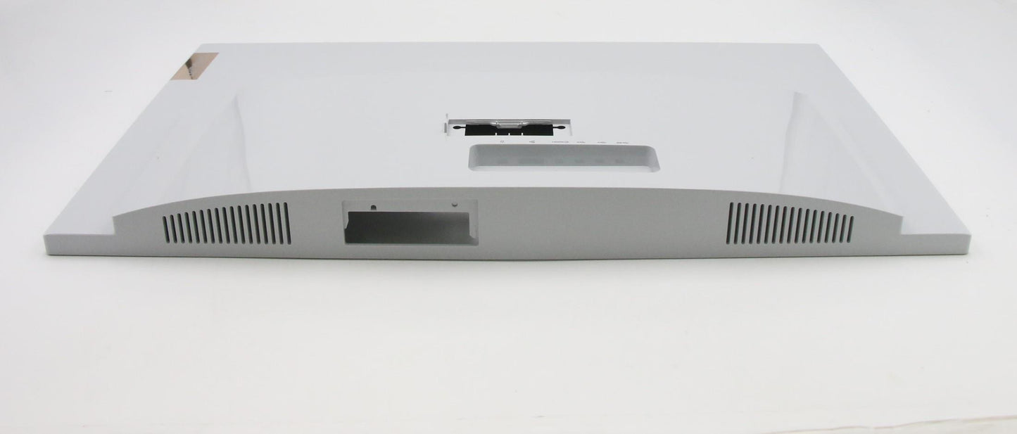Lenovo Mech_Asm New Main_Body_Assy_Wh - 5M10U50459