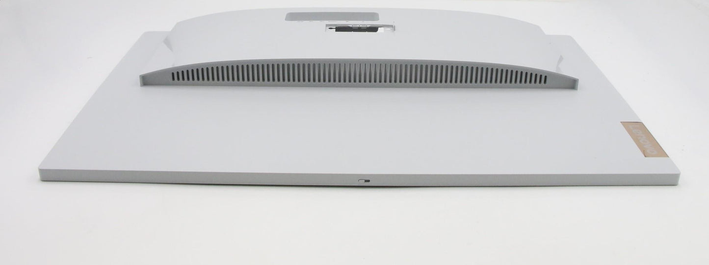 Lenovo Mech_Asm New Main_Body_Assy_Wh - 5M10U50459