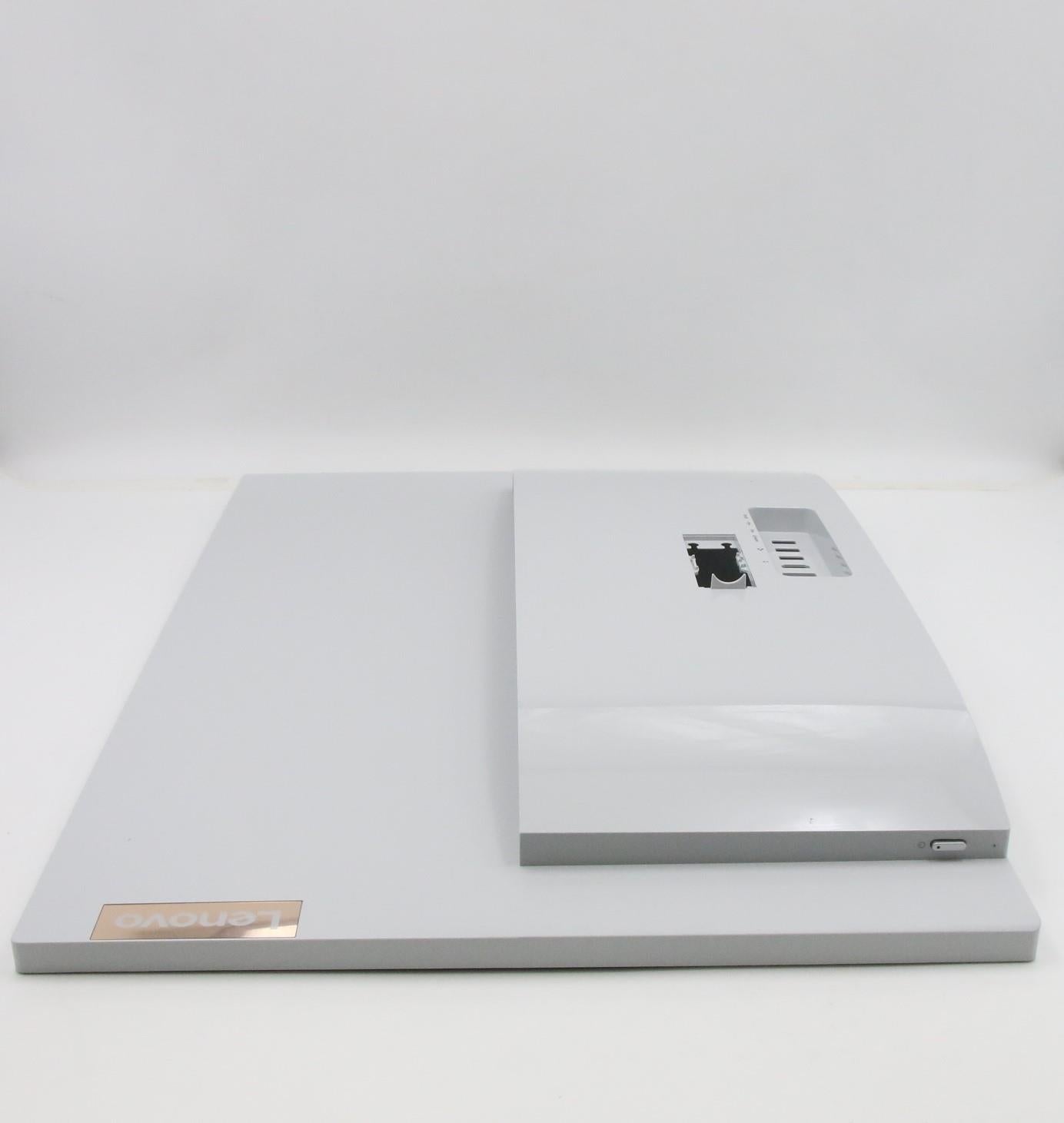 Lenovo Mech_Asm New Main_Body_Assy_Wh - 5M10U50459