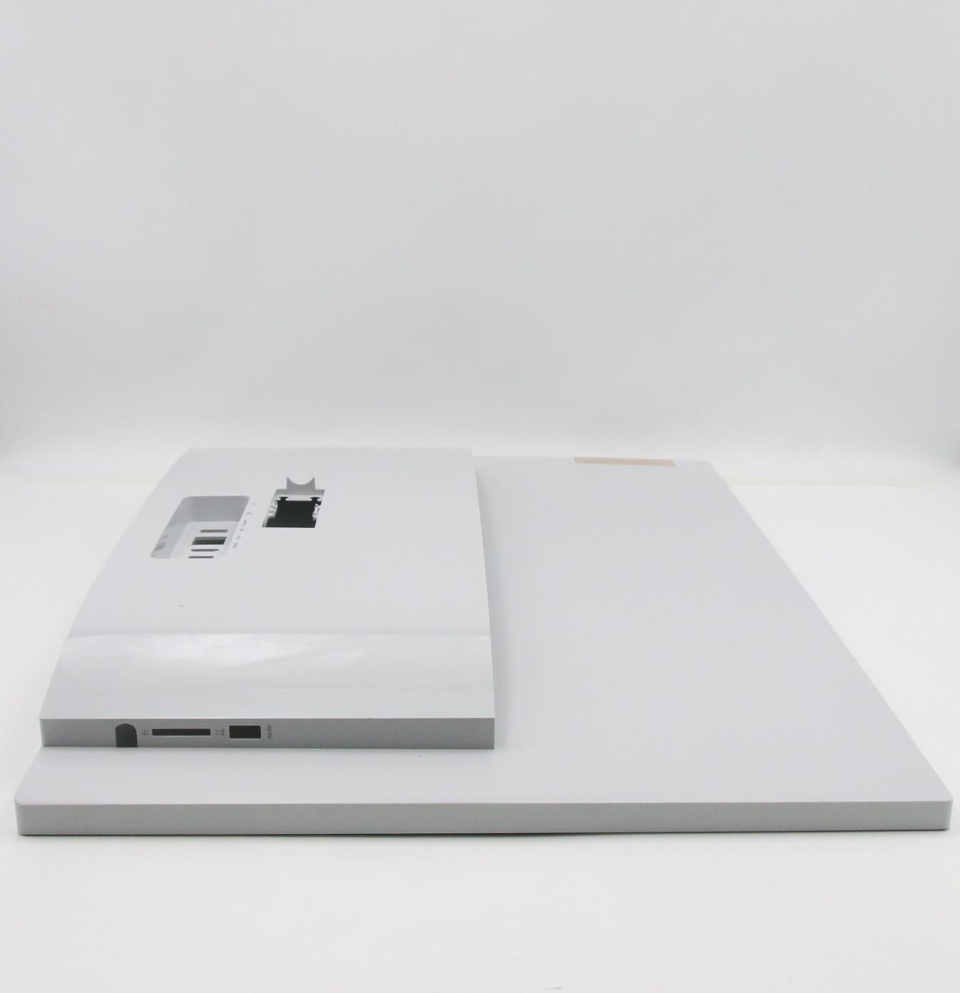 Lenovo Mech_Asm New Main_Body_Assy_Wh - 5M10U50459