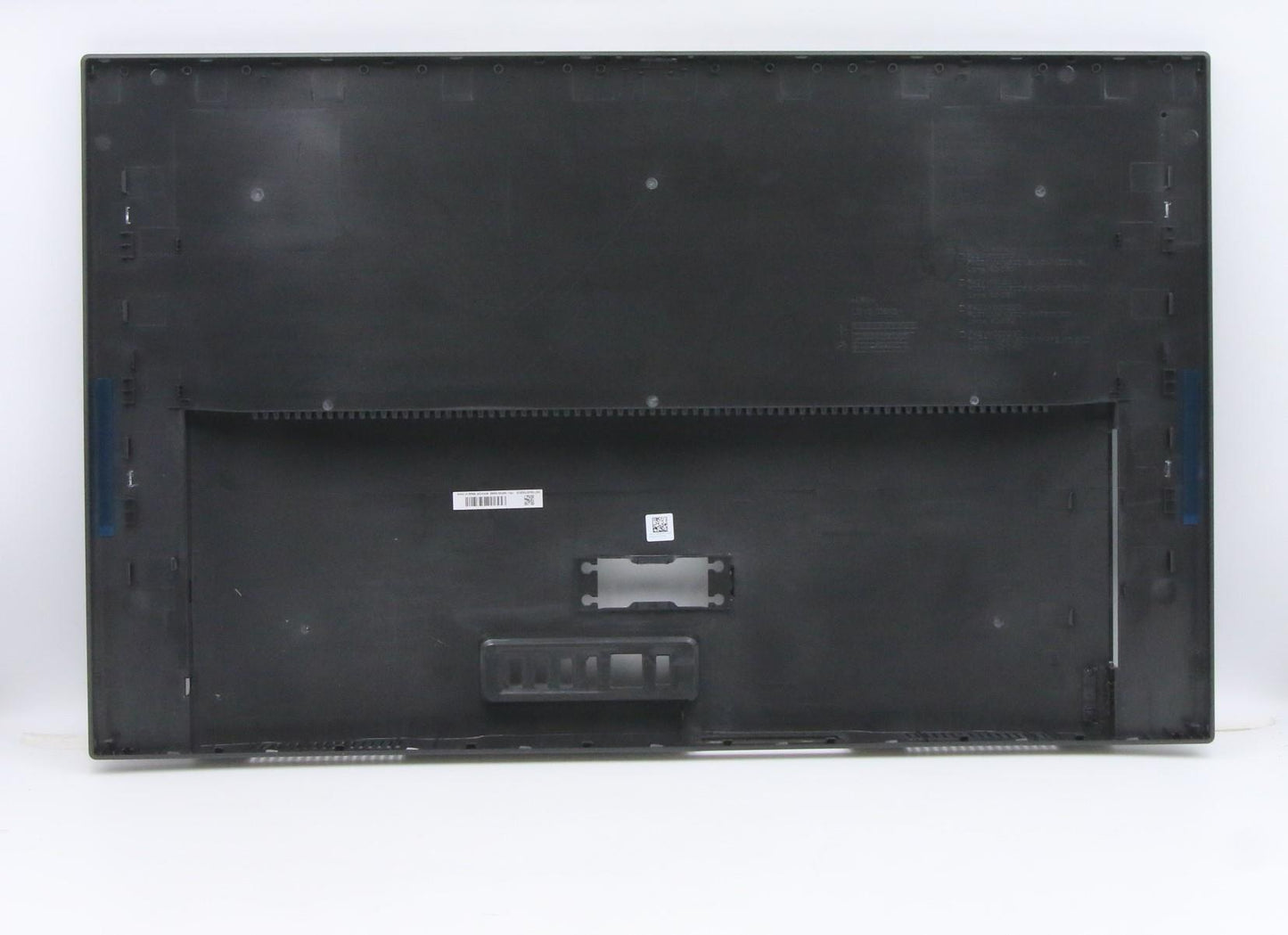 Lenovo Mech_Asm New Main_Body_Assy_Bl - 5M10U50460