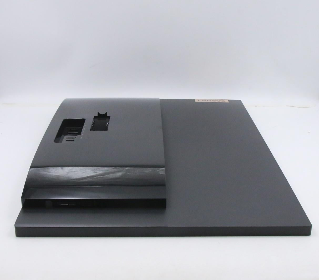 Lenovo Mech_Asm New Main_Body_Assy_Bl - 5M10U50460