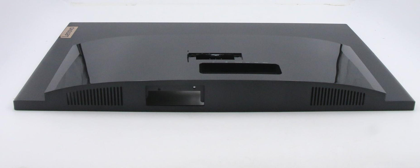Lenovo Mech_Asm New Main_Body_Assy_Bl - 5M10U50460