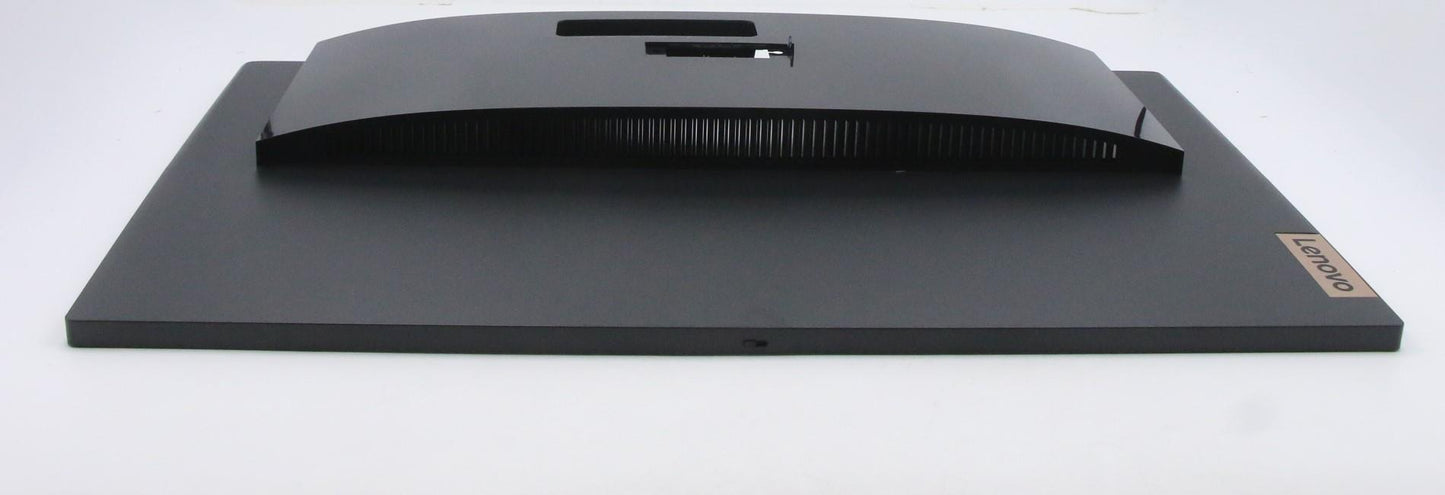 Lenovo Mech_Asm New Main_Body_Assy_Bl - 5M10U50460
