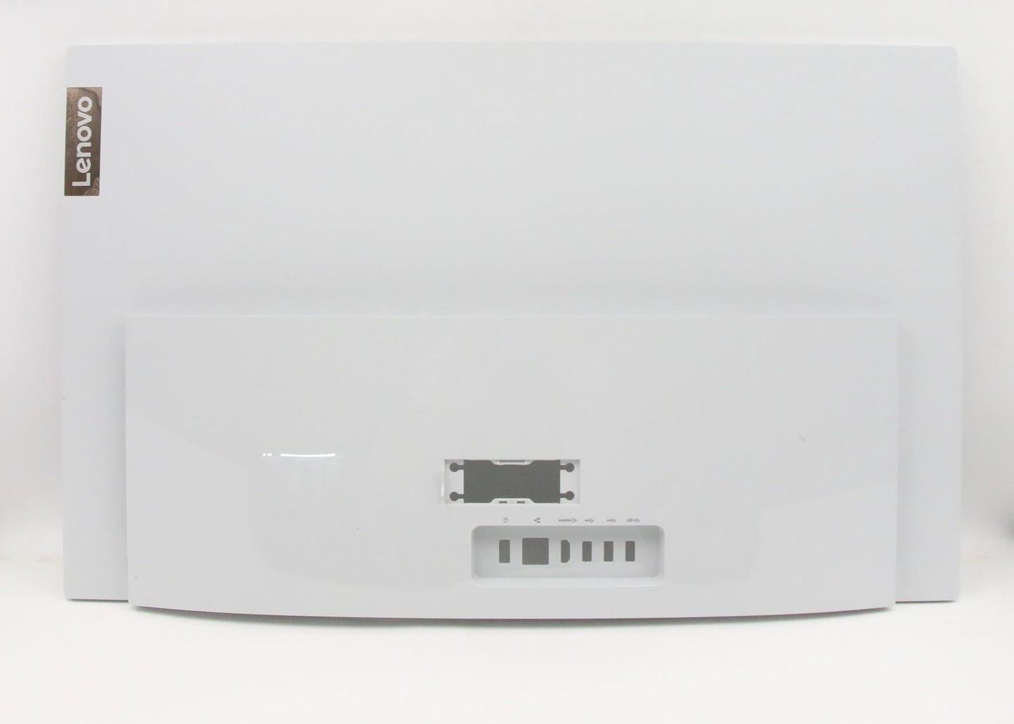 Lenovo Mech_Asm New Main_Body_Assy_Wh - 5M10U50461