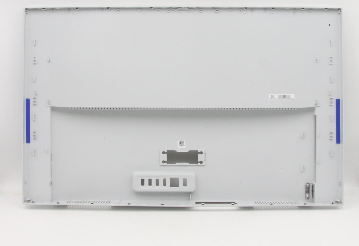 Lenovo Mech_Asm New Main_Body_Assy_Wh - 5M10U50461