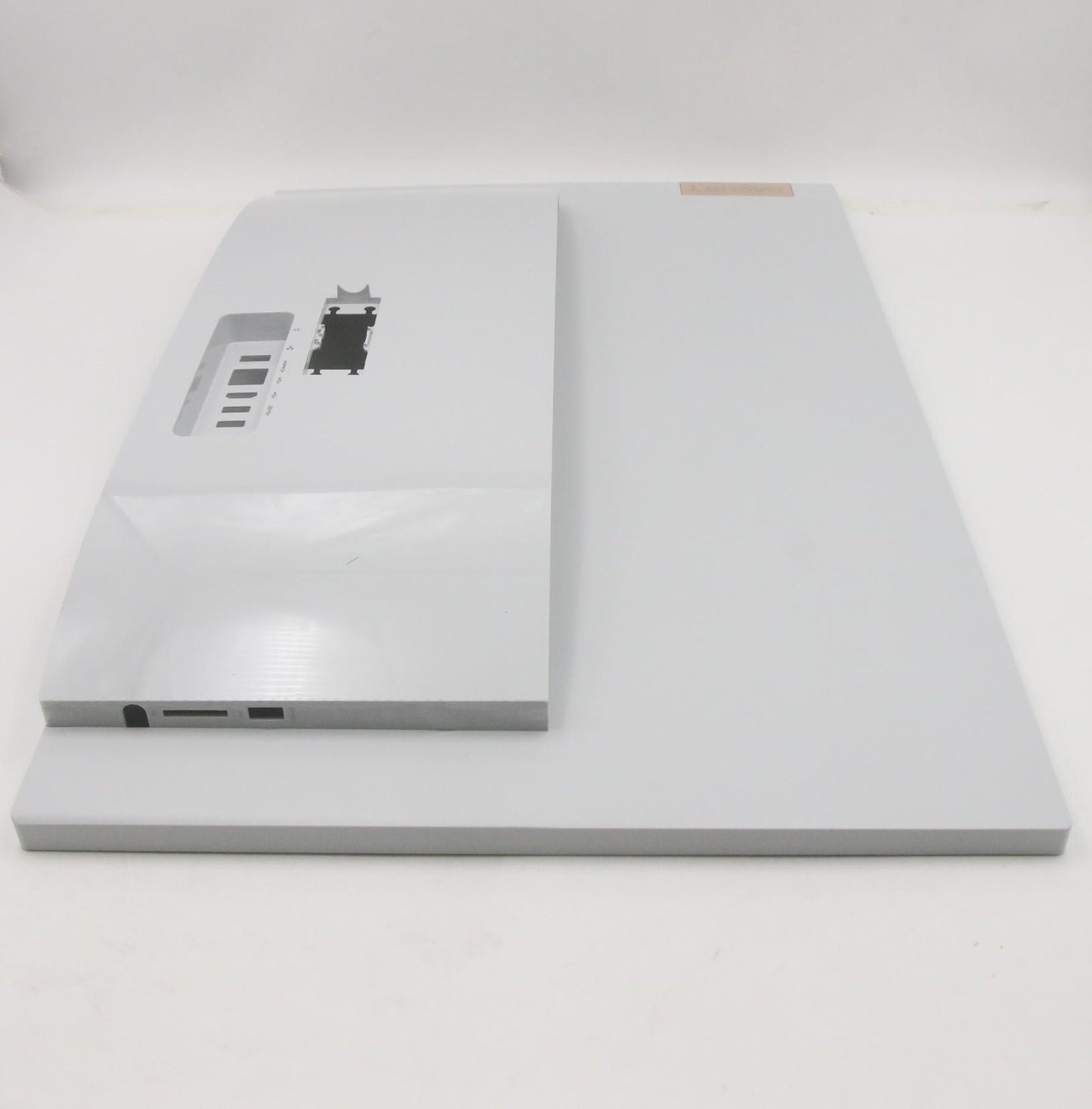 Lenovo Mech_Asm New Main_Body_Assy_Wh - 5M10U50461
