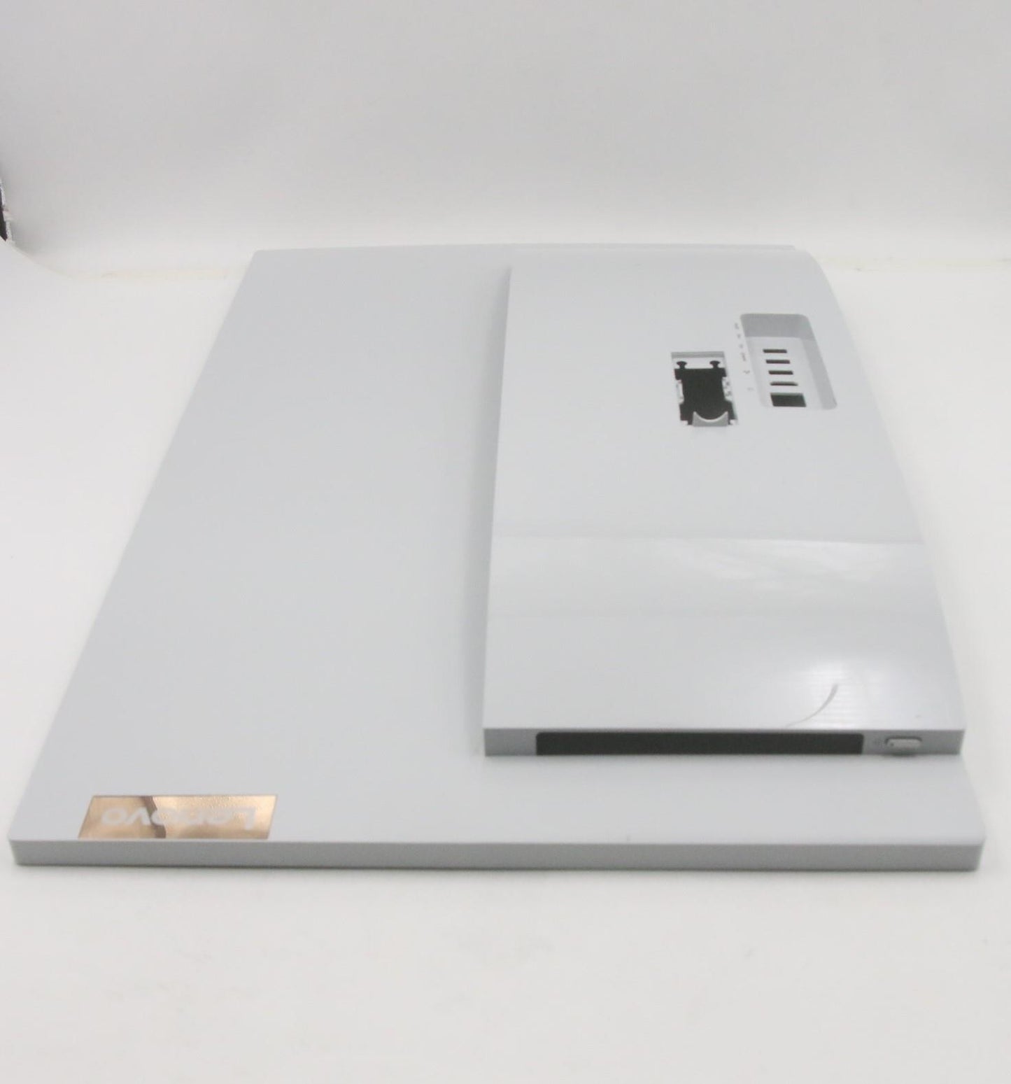 Lenovo Mech_Asm New Main_Body_Assy_Wh - 5M10U50461