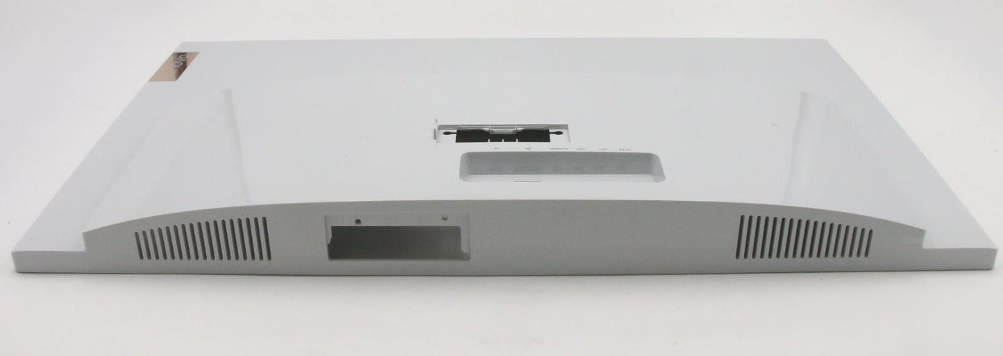 Lenovo Mech_Asm New Main_Body_Assy_Wh - 5M10U50461