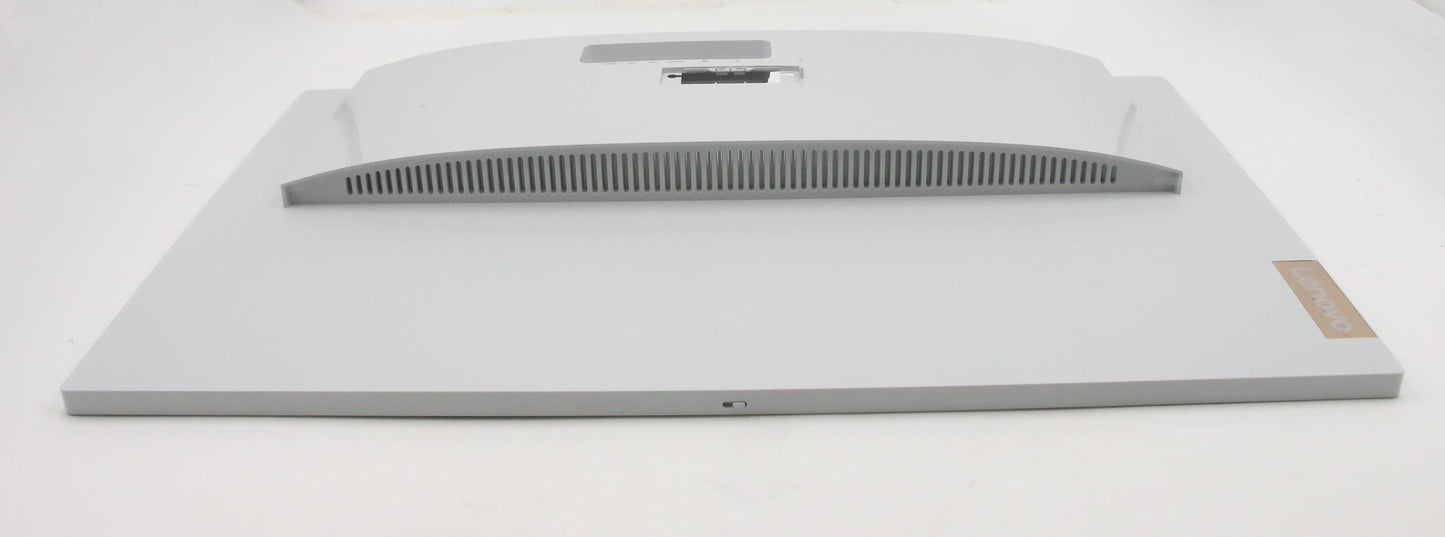 Lenovo Mech_Asm New Main_Body_Assy_Wh - 5M10U50461