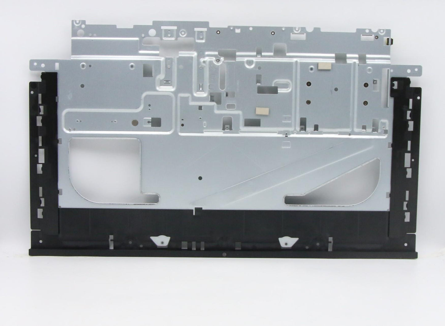 Lenovo Mech_Asm New Main_Frame_Assy_I - 5M10U50462
