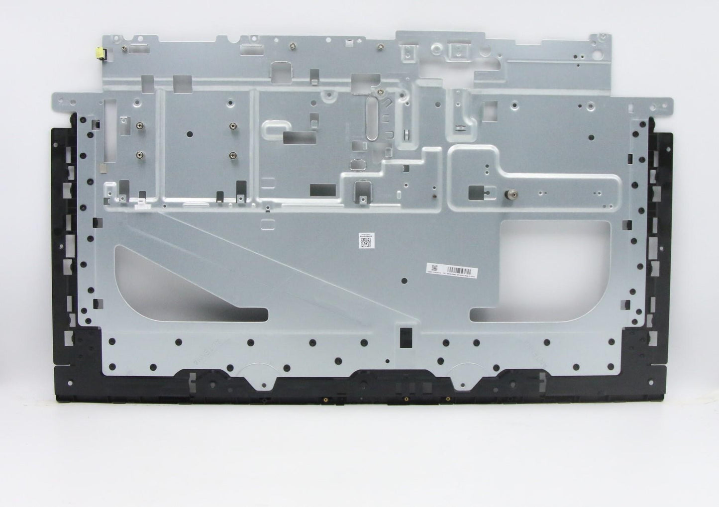 Lenovo Mech_Asm New Main_Frame_Assy_I - 5M10U50462