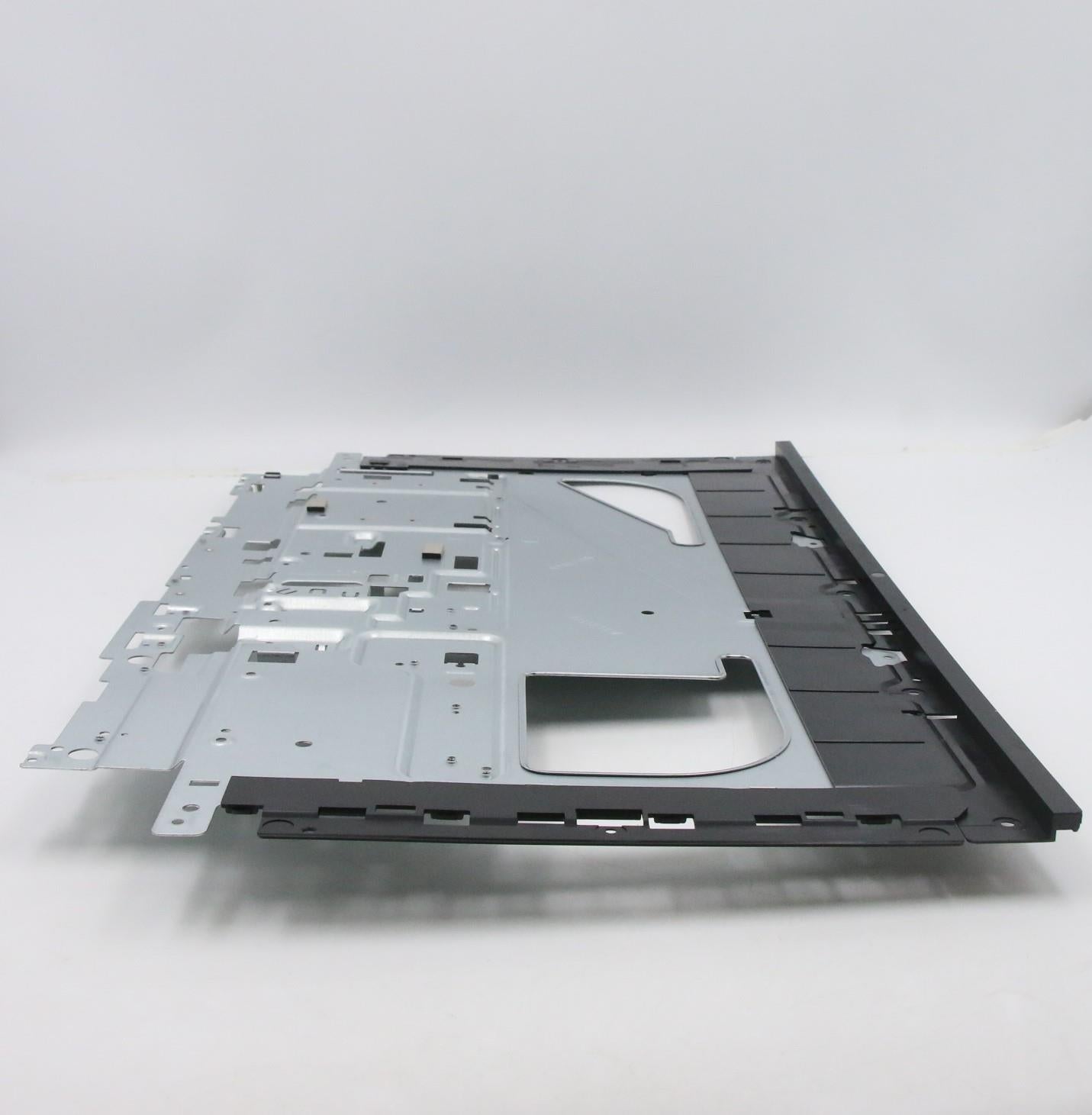 Lenovo Mech_Asm New Main_Frame_Assy_I - 5M10U50462