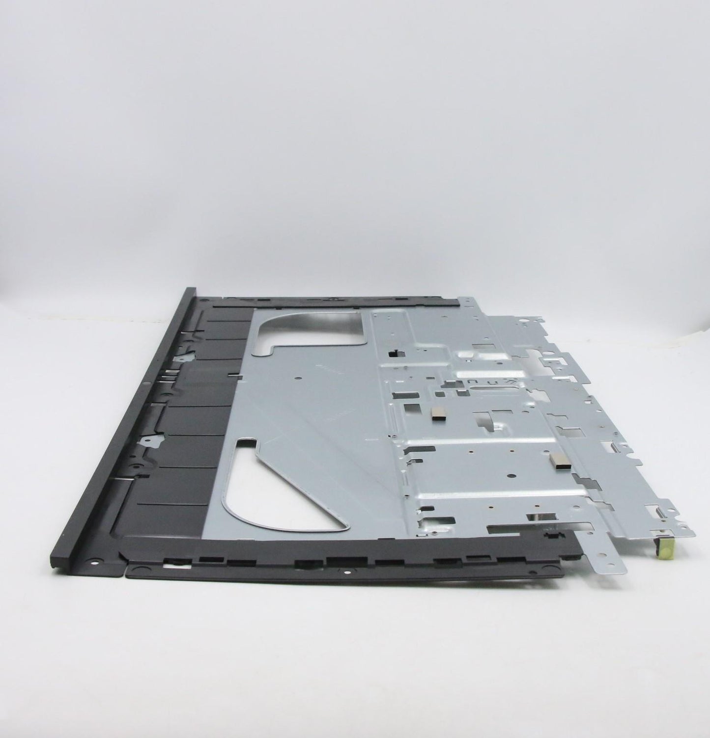 Lenovo Mech_Asm New Main_Frame_Assy_I - 5M10U50462