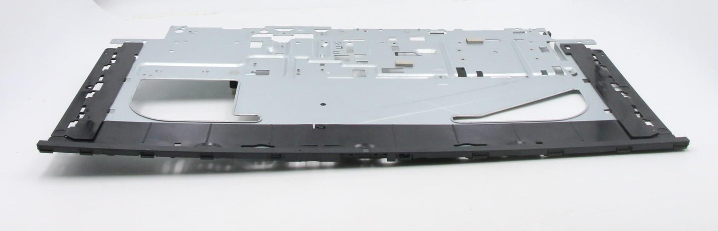 Lenovo Mech_Asm New Main_Frame_Assy_I - 5M10U50462
