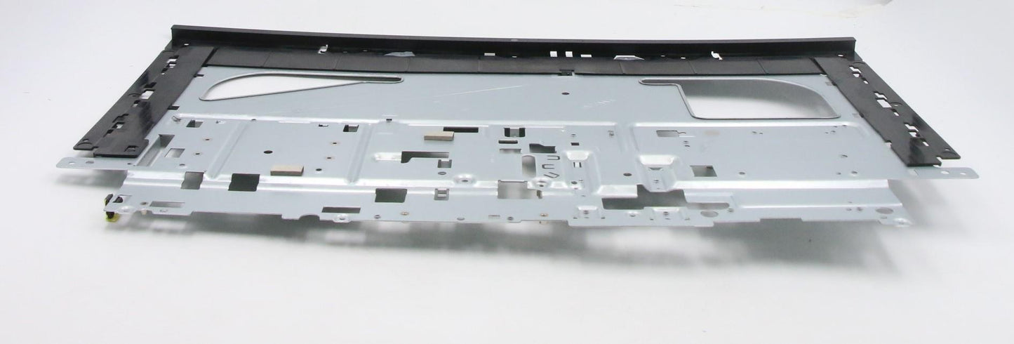 Lenovo Mech_Asm New Main_Frame_Assy_I - 5M10U50462