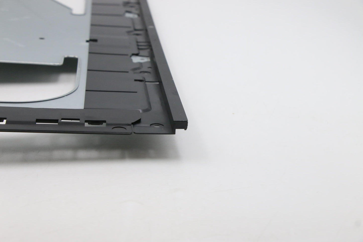 Lenovo Mech_Asm New Main_Frame_Assy_I - 5M10U50462