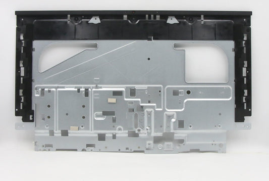 Lenovo Mech_Asm New Main_Frame_Assy_I - 5M10U50463