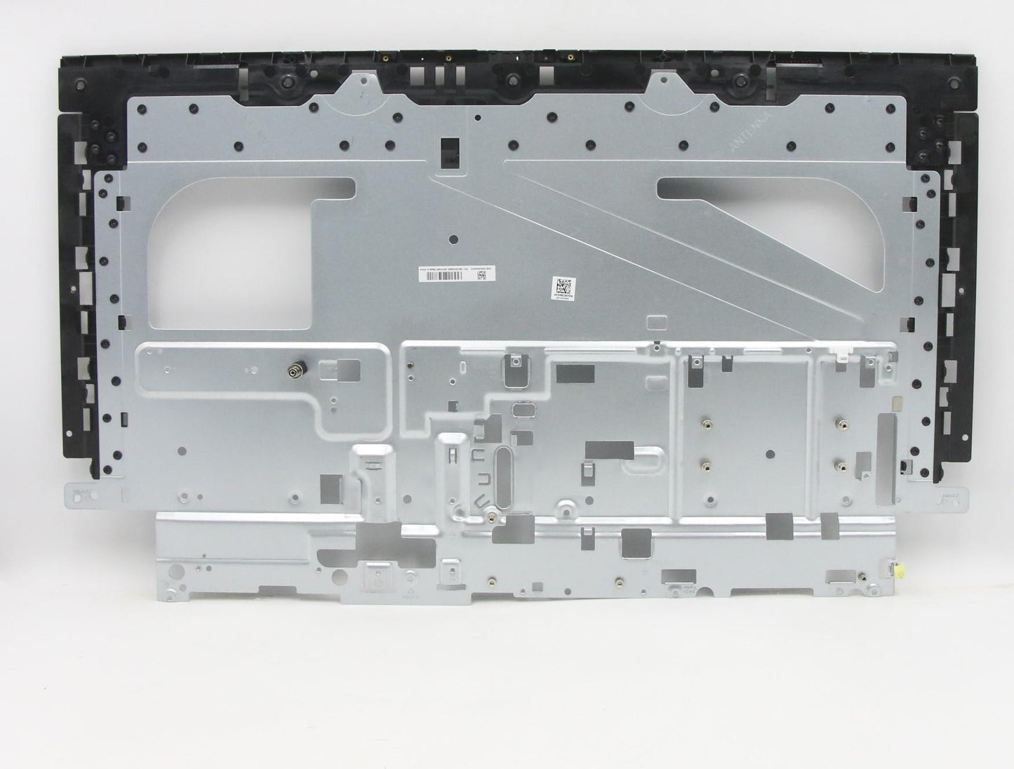Lenovo Mech_Asm New Main_Frame_Assy_I - 5M10U50463