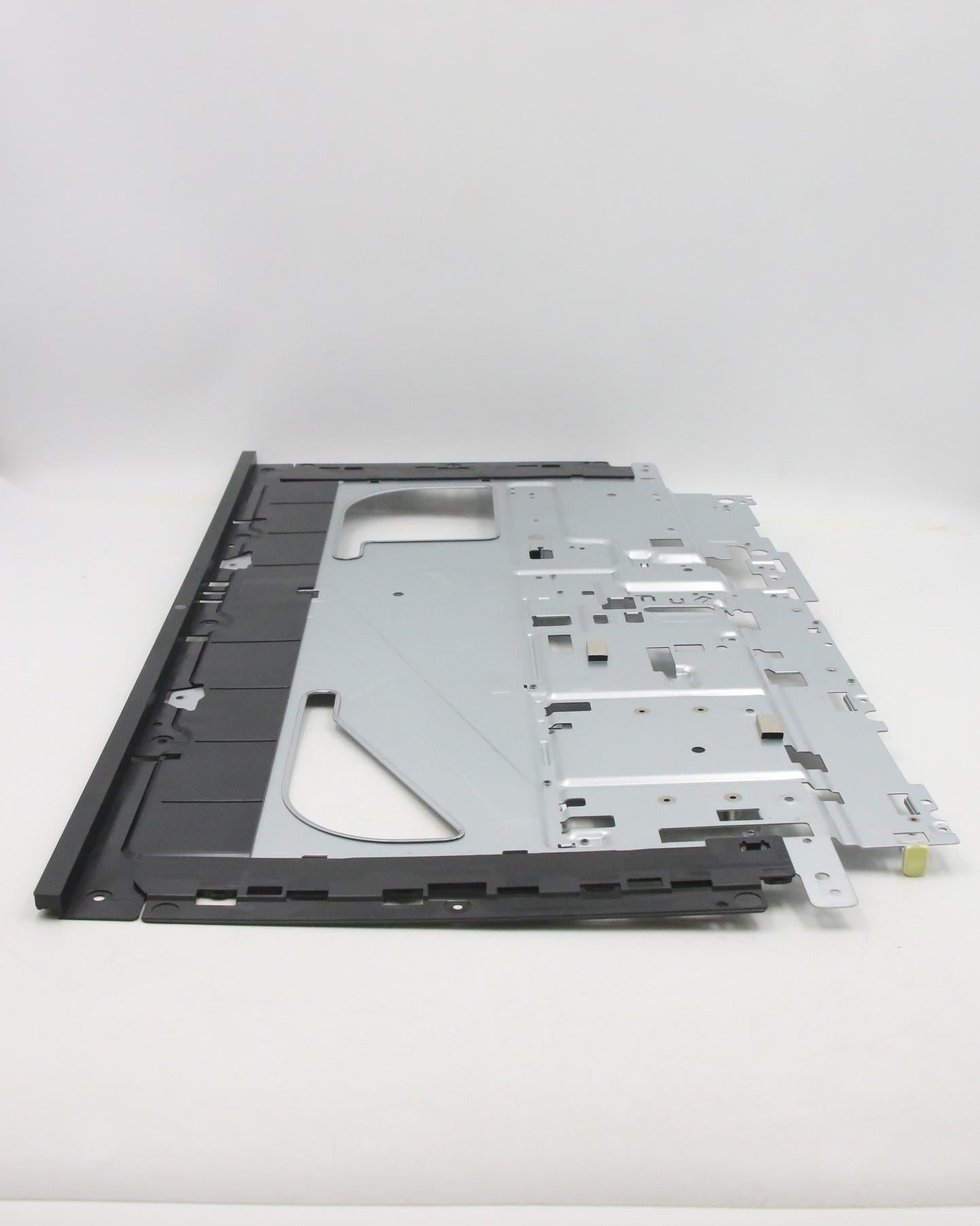 Lenovo Mech_Asm New Main_Frame_Assy_I - 5M10U50463