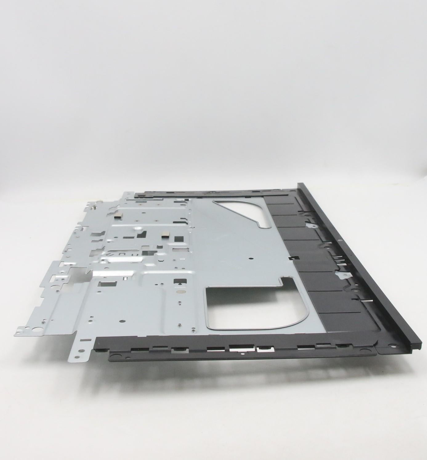 Lenovo Mech_Asm New Main_Frame_Assy_I - 5M10U50463