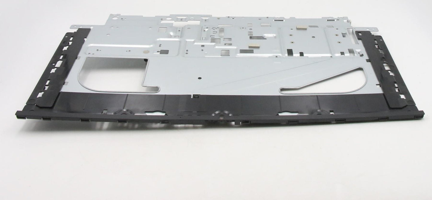 Lenovo Mech_Asm New Main_Frame_Assy_I - 5M10U50463