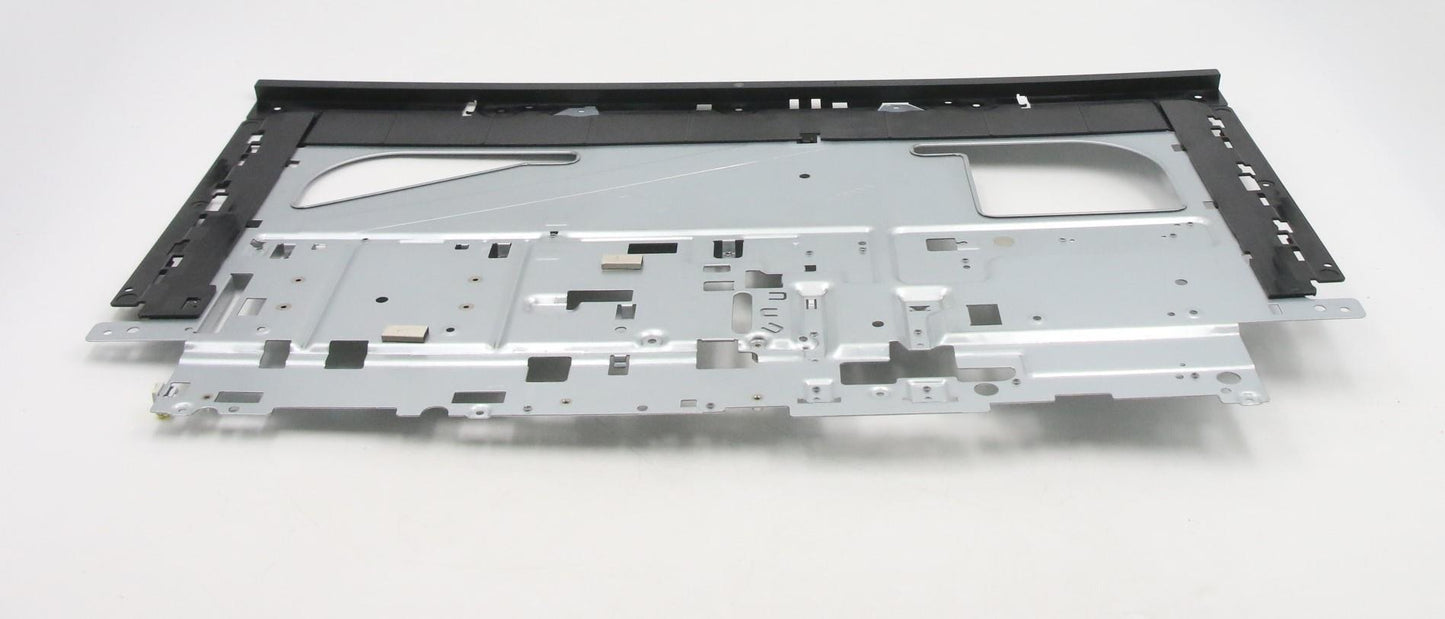Lenovo Mech_Asm New Main_Frame_Assy_I - 5M10U50463