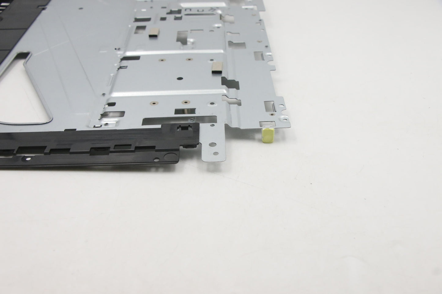 Lenovo Mech_Asm New Main_Frame_Assy_I - 5M10U50463