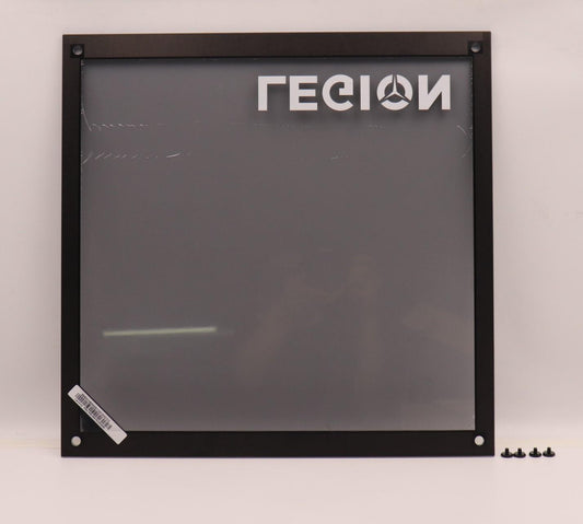 Lenovo Mechanical Side Panel Assembly for T750 GP - 5M10U50469