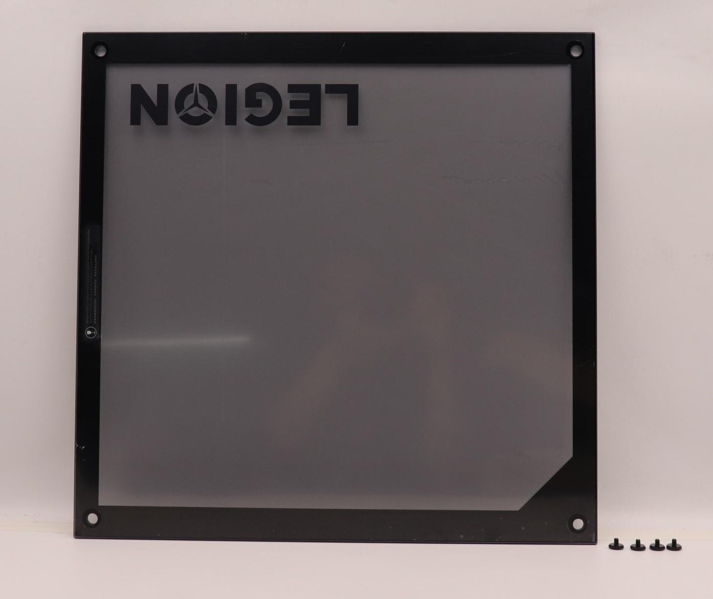 Lenovo Mechanical Side Panel Assembly for T750 GP - 5M10U50469