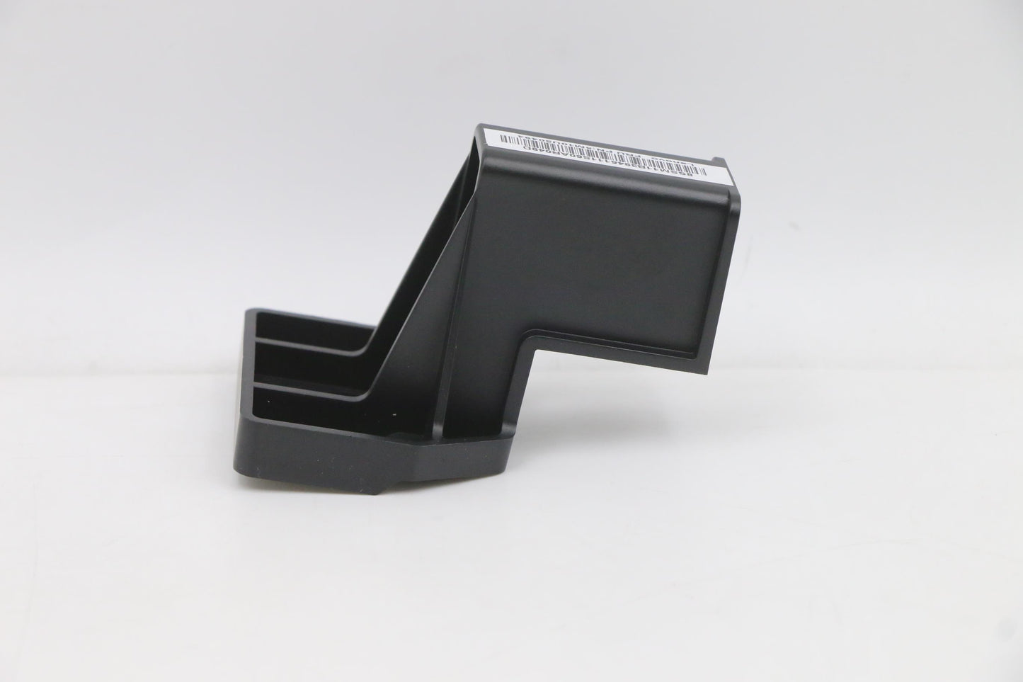 Lenovo Mech_Asm Vga Holder For Rtx306 - 5M10U50494