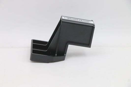 Lenovo Mech_Asm Vga Holder For Rtx306 - 5M10U50494