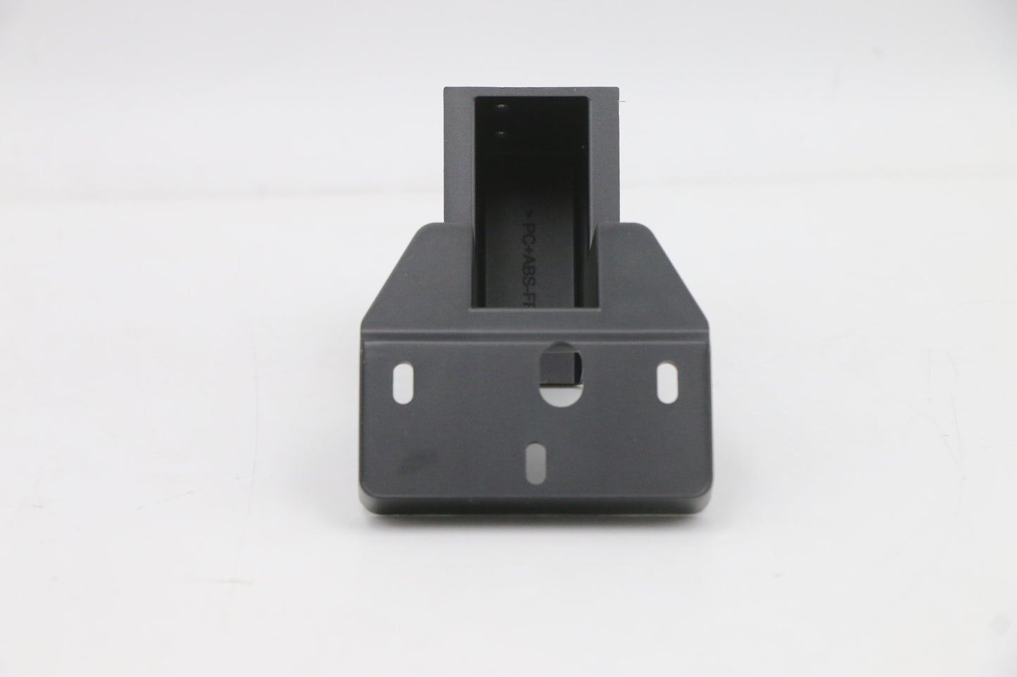 Lenovo Mech_Asm Vga Holder For Rtx306 - 5M10U50494