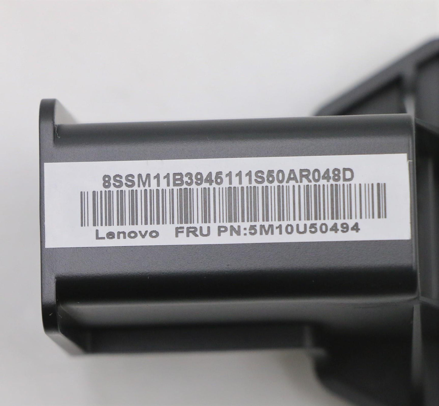 Lenovo Mech_Asm Vga Holder For Rtx306 - 5M10U50494