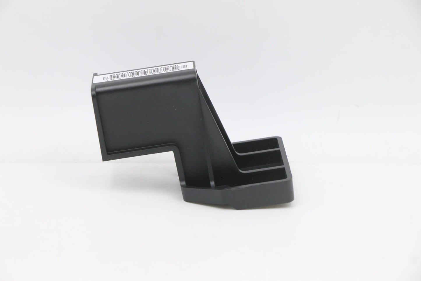 Lenovo Mech_Asm Vga Holder For Rtx306 - 5M10U50494