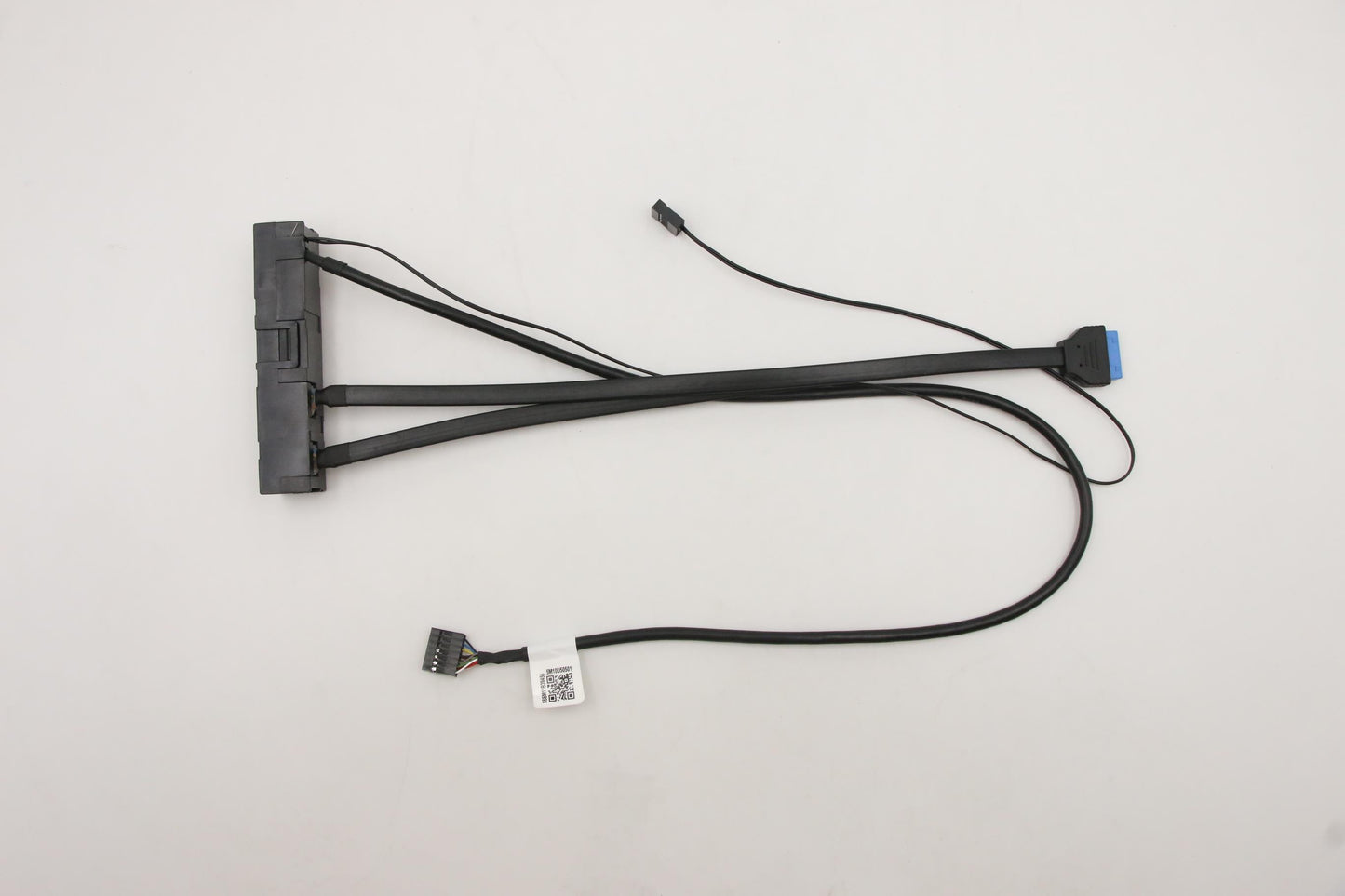 Lenovo Mech_Asm Top I/O Module Kit,26 - 5M10U50501