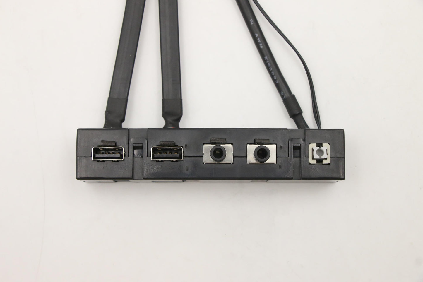 Lenovo Mech_Asm Top I/O Module Kit,26 - 5M10U50501
