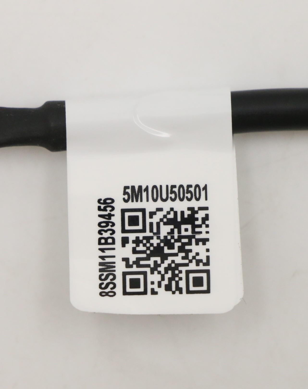 Lenovo Mech_Asm Top I/O Module Kit,26 - 5M10U50501