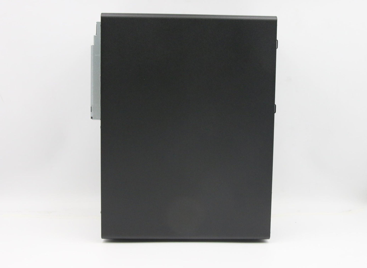 Lenovo Mech_Asm 336Atb,Chassisassyw/O - 5M10U50529
