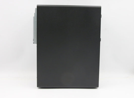 Lenovo Mech_Asm 336Atb,Chassisassyw/O - 5M10U50529