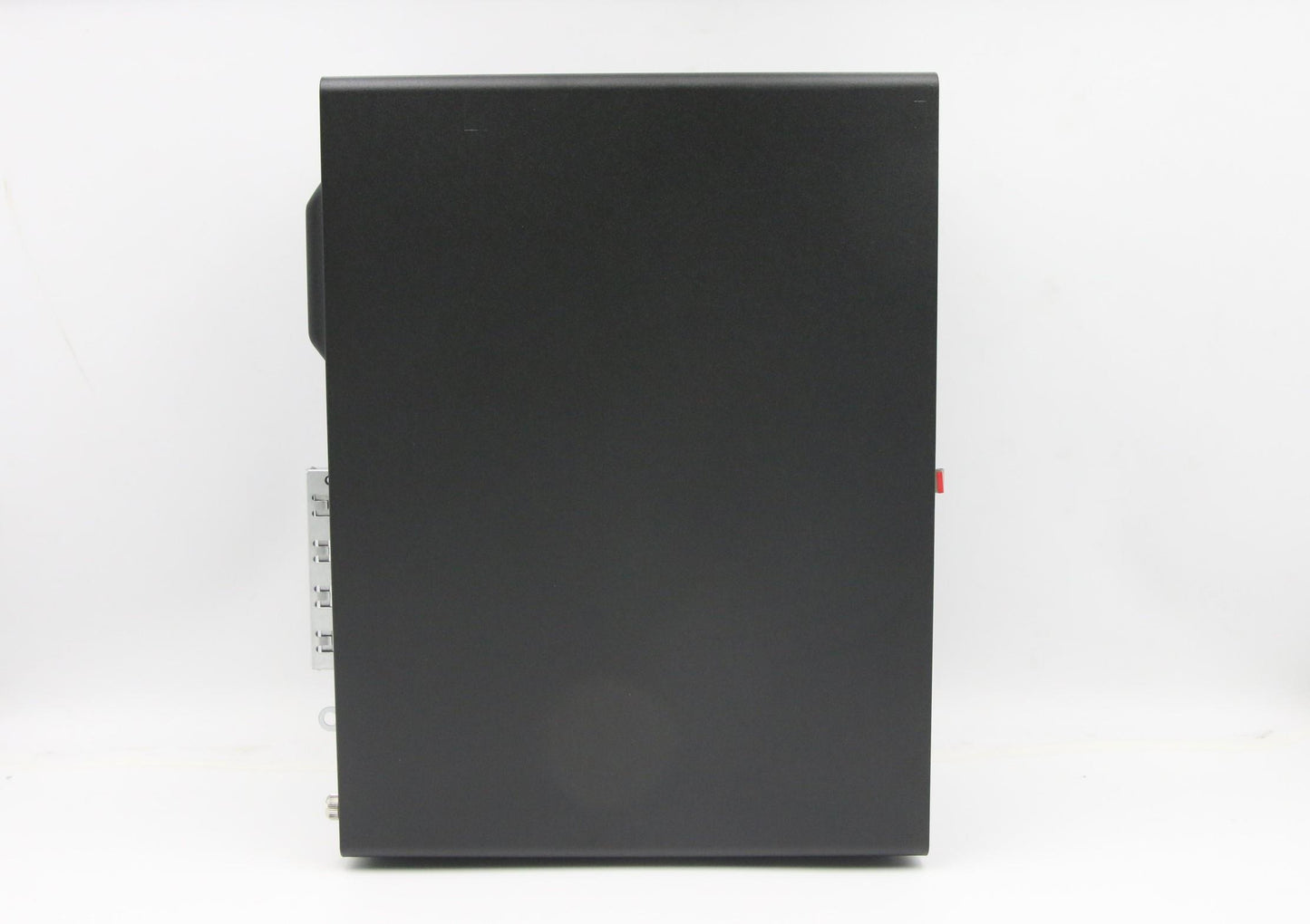Lenovo Mech_Asm 336Atb,Chassisassyw/O - 5M10U50529