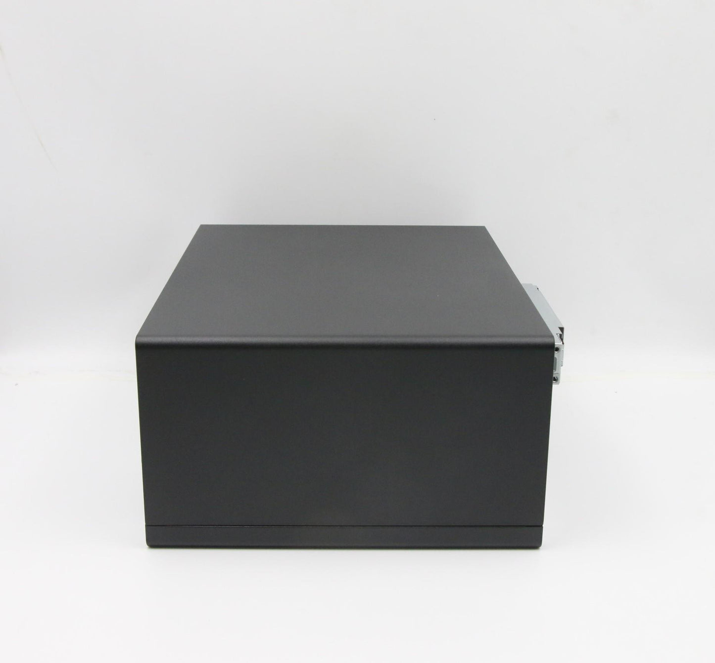 Lenovo Mech_Asm 336Atb,Chassisassyw/O - 5M10U50529
