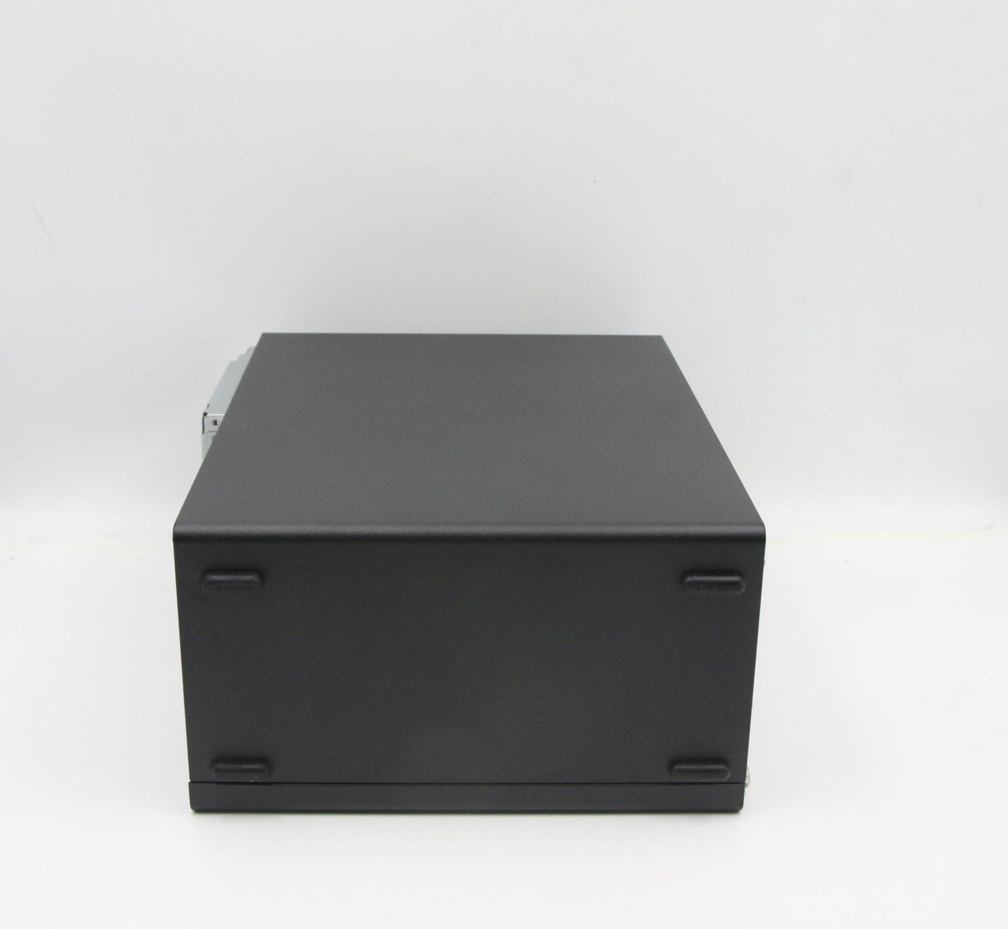 Lenovo Mech_Asm 336Atb,Chassisassyw/O - 5M10U50529