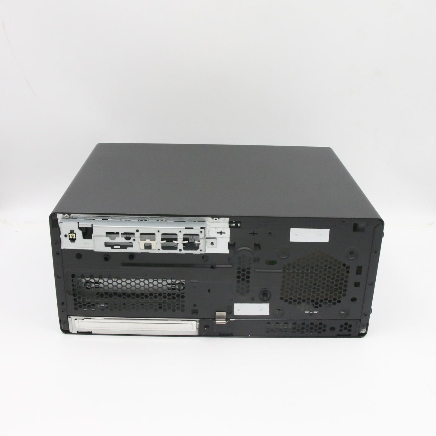 Lenovo Mech_Asm 336Atb,Chassisassyw/O - 5M10U50529