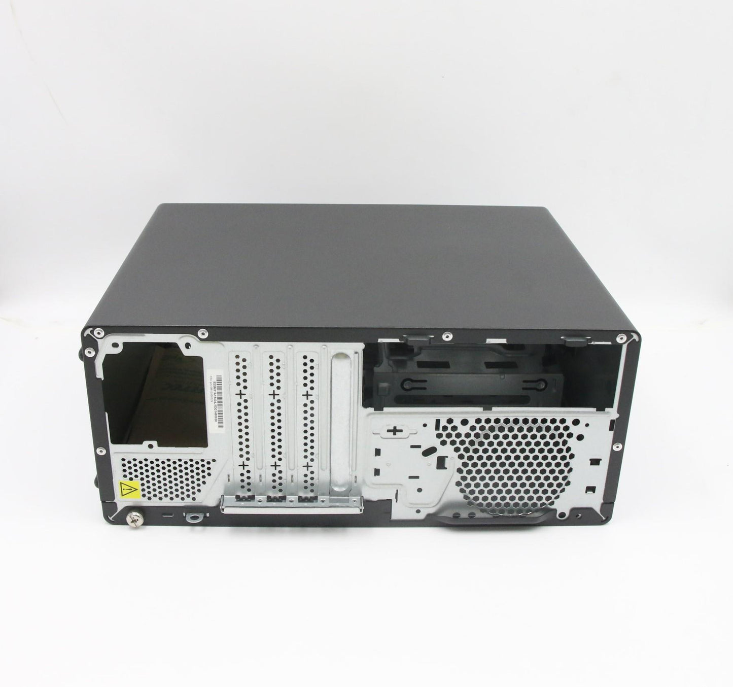 Lenovo Mech_Asm 336Atb,Chassisassyw/O - 5M10U50529