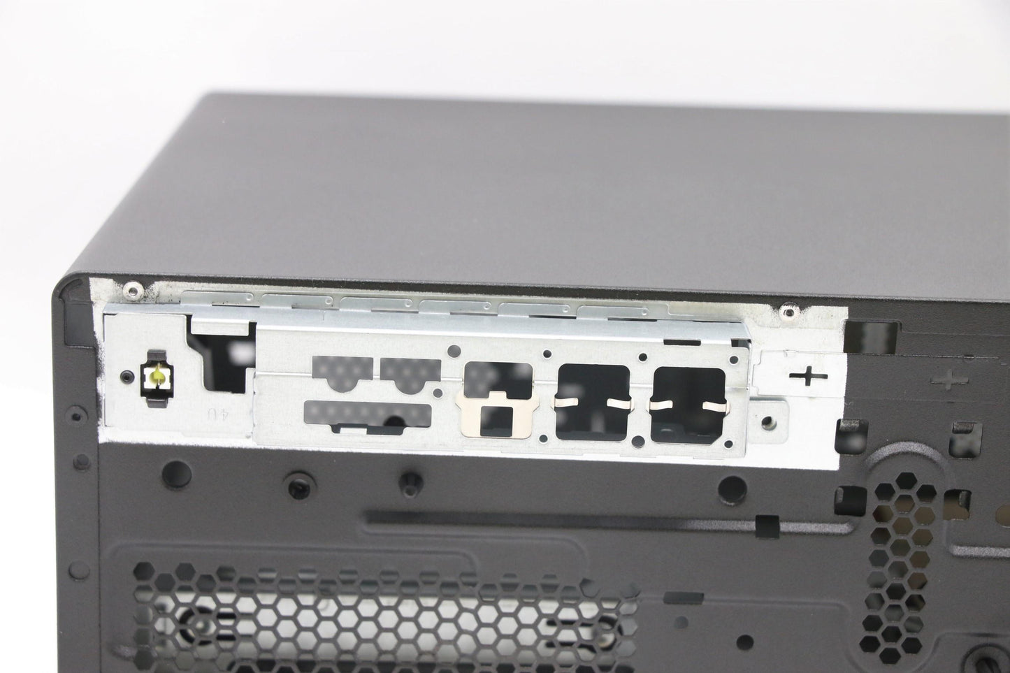 Lenovo Mech_Asm 336Atb,Chassisassyw/O - 5M10U50529
